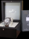 Audemars Piguet Royal Oak Offshore Safari - Image 3