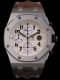 Audemars Piguet - Royal Oak Offshore Safari