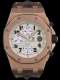 Audemars Piguet - Royal Oak Offshore Safari Custom