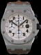 Audemars Piguet - Royal Oak Offshore Safari réf.26020ST