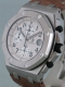 Audemars Piguet - Royal Oak Offshore Safari réf.26020ST Image 3