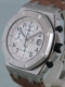 Audemars Piguet Royal Oak Offshore Safari réf.26020ST - Image 3