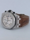 Audemars Piguet - Royal Oak Offshore Safari réf.26020ST Image 5
