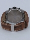 Audemars Piguet - Royal Oak Offshore Safari réf.26020ST Image 6
