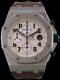 Audemars Piguet Royal Oak Offshore Safari réf.26170ST - Image 1