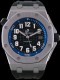 Audemars Piguet Royal Oak Offshore Scuba Boutique réf.15701ST - Image 1