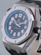 Audemars Piguet Royal Oak Offshore Scuba Boutique réf.15701ST - Image 3