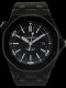 Audemars Piguet - Royal Oak Offshore Scuba Diver Skull by Mad 25ex.