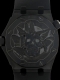 Audemars Piguet Royal Oak Offshore Scuba Diver Skull by Mad 25ex. - Image 2