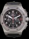 Audemars Piguet - Royal Oak Offshore Shaquille O