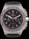 Audemars Piguet - Royal Oak Offshore Shaquille O