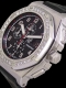 Audemars Piguet - Royal Oak Offshore Shaquille O