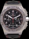 Audemars Piguet - Royal Oak Offshore Shaquille O