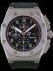 Audemars Piguet - Royal Oak Offshore Shaquille O