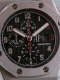 Audemars Piguet - Royal Oak Offshore Shaquille O