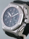 Audemars Piguet Royal Oak Offshore Shaquille O'Neal réf.21633ST - Image 4