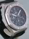 Audemars Piguet - Royal Oak Offshore Shaquille O