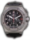 Audemars Piguet Royal Oak Offshore Shaquille O - Image 1