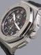 Audemars Piguet Royal Oak Offshore Shaquille O - Image 2