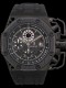 Audemars Piguet - Royal Oak Offshore "Survivor" 1000 ex