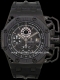 Audemars Piguet Royal Oak Offshore "Survivor" Série Limitée 1000ex - Image 1