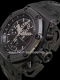Audemars Piguet - Royal Oak Offshore "Survivor" Série Limitée 1000ex Image 2