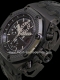 Audemars Piguet Royal Oak Offshore "Survivor" Série Limitée 1000ex - Image 2