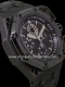 Audemars Piguet - Royal Oak Offshore "Survivor" Série Limitée 1000ex Image 3