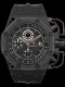 Audemars Piguet - Royal Oak Offshore Survivor réf.26165IO 1000ex. Image 1