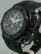 Audemars Piguet - Royal Oak Offshore Survivor réf.26165IO 1000ex. Image 2