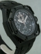 Audemars Piguet - Royal Oak Offshore Survivor réf.26165IO 1000ex. Image 3