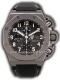 Audemars Piguet - Royal Oak Offshore T3, 1000 ex.