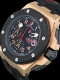 Audemars Piguet - Royal Oak Offshore Team Alinghi 2007 600ex. Image 2