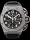 Audemars Piguet - Royal Oak Offshore "Terminator" T3 réf.25863TI