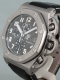 Audemars Piguet Royal Oak Offshore "Terminator" T3 réf.25863TI - Image 3