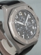 Audemars Piguet Royal Oak Offshore "Terminator" T3 réf.25863TI - Image 4