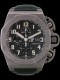 Audemars Piguet Royal Oak Offshore "Terminator" T3 réf.25863TI - Image 1