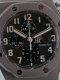 Audemars Piguet Royal Oak Offshore "Terminator" T3 réf.25863TI - Image 2