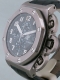 Audemars Piguet Royal Oak Offshore "Terminator" T3 réf.25863TI - Image 4