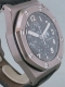 Audemars Piguet Royal Oak Offshore "Terminator" T3 réf.25863TI - Image 5