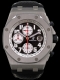 Audemars Piguet Royal Oak Offshore "Tour Auto 2008" 100 ex. - Image 1