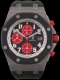 Audemars Piguet - Royal Oak Offshore "Tour Auto 2009" 100ex.