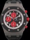 Audemars Piguet - Royal Oak Offshore "Tour Auto 2009" 100ex. Image 1