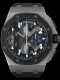 Audemars Piguet - Royal Oak Offshore Tourbillon Chrono réf.26388PO