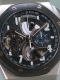 Audemars Piguet Royal Oak Offshore Tourbillon Chrono réf.26388PO - Image 2