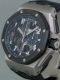 Audemars Piguet Royal Oak Offshore Tourbillon Chrono réf.26388PO - Image 3