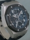 Audemars Piguet Royal Oak Offshore Tourbillon Chrono réf.26388PO - Image 4