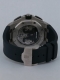 Audemars Piguet Royal Oak Offshore Tourbillon Chrono réf.26388PO - Image 5