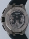 Audemars Piguet Royal Oak Offshore Tourbillon Chrono réf.26388PO - Image 6