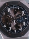 Audemars Piguet - Royal Oak Offshore Tourbillon Chrono réf.26388PO Image 2